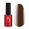 Gel Polish GB 05 Kodi Professional 7 ml