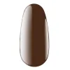 Gel Polish GB 05 Kodi Professional 7 ml