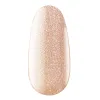 Gel Polish GB 06 Kodi Professional 7 ml