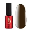 Gel Polish GB 07 Kodi Professional 7 ml
