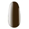 Gel Polish GB 07 Kodi Professional 7 ml