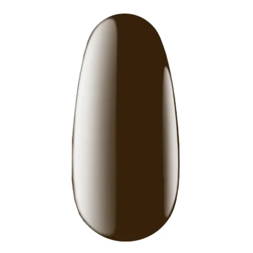 Gel Polish GB 07 Kodi Professional 7 ml