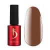 Gel Polish GB 08 Kodi Professional 7 ml
