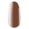 Gel Polish GB 08 Kodi Professional 7 ml
