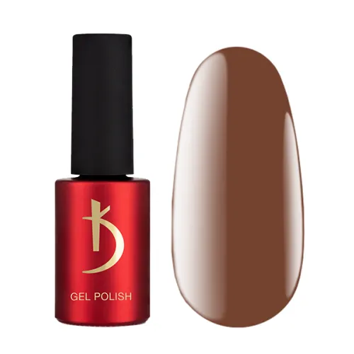 Gel Polish GB 08 Kodi Professional 7 ml