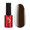 Gel Polish GB 09 Kodi Professional 7 ml