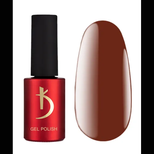 Gel Polish GB 11 Kodi Professional 7 ml