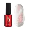 Gel Polish GG 01 Kodi Professional 7 ml