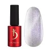 Gel Polish GG 03 Kodi Professional 7 ml