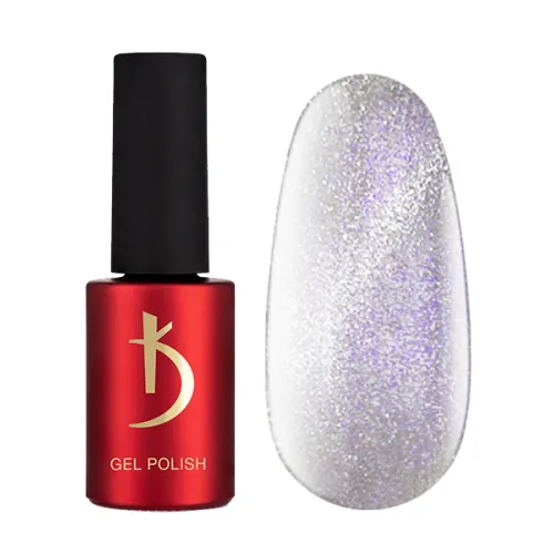 Gel Polish GG 03 Kodi Professional 7 ml
