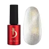 Gel Polish GG 04 Kodi Professional 7 ml