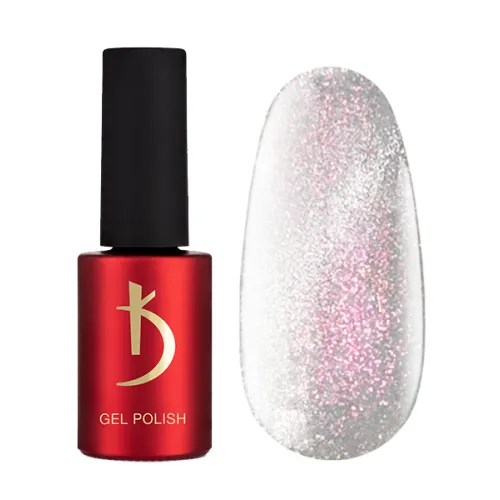 Gel Polish GG 05 Kodi Professional 7 ml