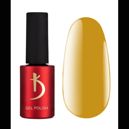 Gel Polish GY 42 Kodi Professional 7 ml