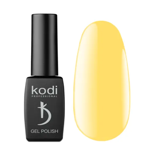 Gel Polish JL 02 Kodi Professional 8 ml