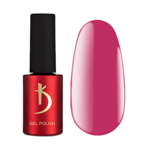 Gel Polish JL 03 Kodi Professional 7 ml