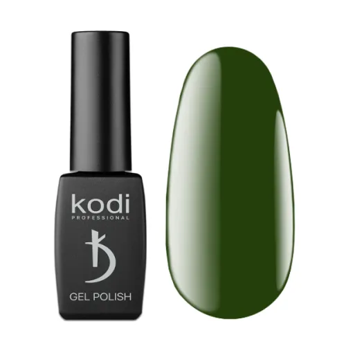 Gel Polish JL 04 Kodi Professional 8 ml