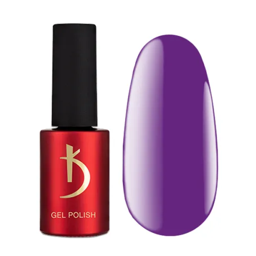 Gel Polish JL 05 Kodi Professional 7 ml