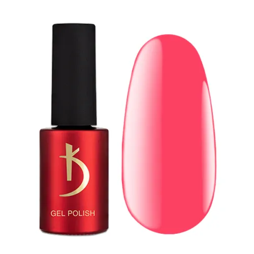 Gel Polish JL 06 Kodi Professional 7 ml