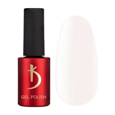 Gel Polish M 02 Kodi Professional 7 ml