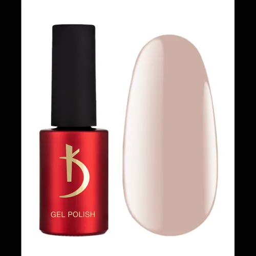 Gel Polish M 30 Kodi Professional 7 ml