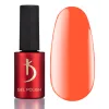 Gel Polish NG 01 Kodi Professional 7 ml