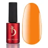 Gel Polish NG 02 Kodi Professional 7 ml