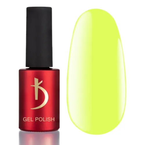 Gel Polish NG 03 Kodi Professional 7 ml