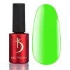 Gel Polish NG 04 Kodi Professional 7 ml