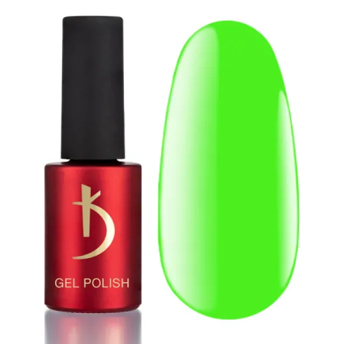 Gel Polish NG 04 Kodi Professional 7 ml