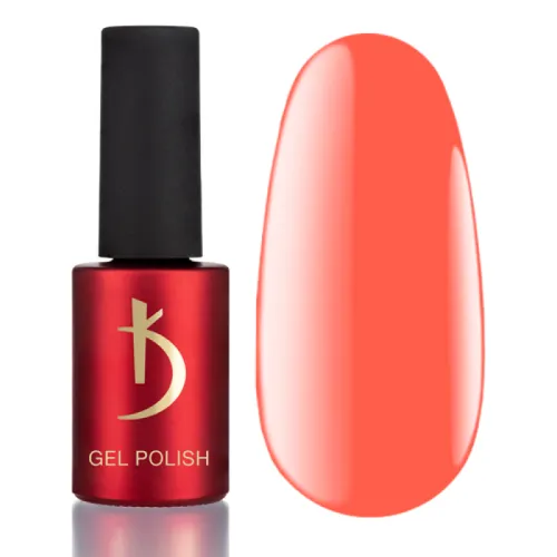 Gel Polish NG 05 Kodi Professional 7 ml