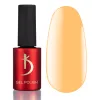 Gel Polish NG 06 Kodi Professional 7 ml