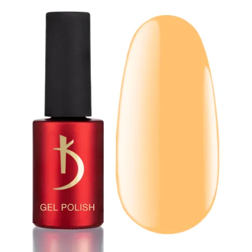 Gel Polish NG 06 Kodi Professional 7 ml