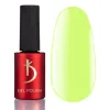 Gel Polish NG 07 Kodi Professional 7 ml