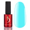 Gel Polish NG 08 Kodi Professional 7 ml