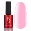 Gel Polish NG 09 Kodi Professional 7 ml