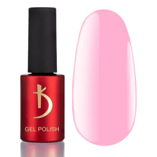 Gel Polish NG 09 Kodi Professional 7 ml