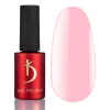 Gel Polish NG 10 Kodi Professional 7 ml