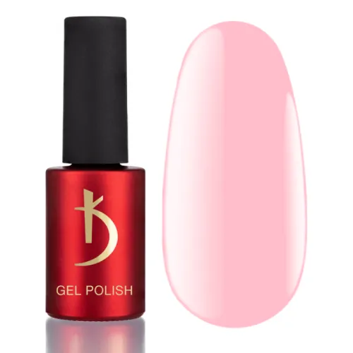 Gel Polish NG 10 Kodi Professional 7 ml