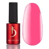 Gel Polish NG 11 Kodi Professional 7 ml