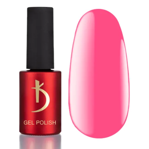 Gel Polish NG 11 Kodi Professional 7 ml