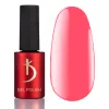 Gel Polish NG 12 Kodi Professional 7 ml