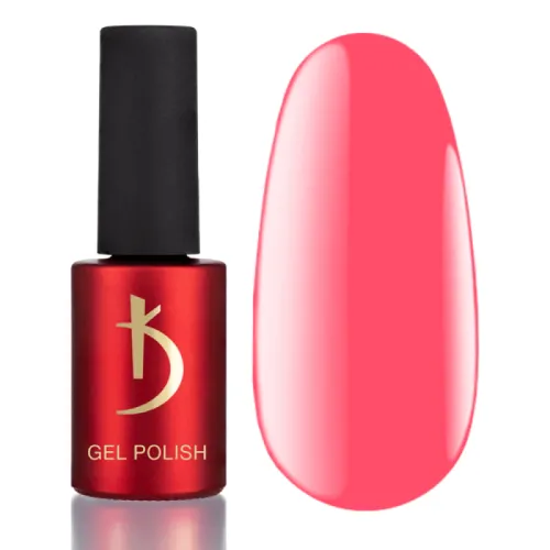 Gel Polish NG 12 Kodi Professional 7 ml