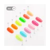 Gel Polish NG 04 Kodi Professional 7 ml