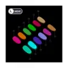 Gel Polish NG 04 Kodi Professional 7 ml