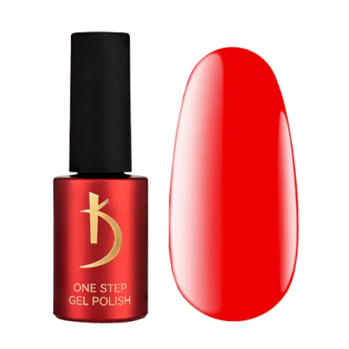One Step Gel Polish 03 Kodi Professional 7 ml