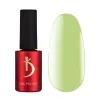Gel Polish PD 02 Kodi Professional 7 ml