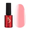 Gel Polish PD 03 Kodi Professional 7 ml