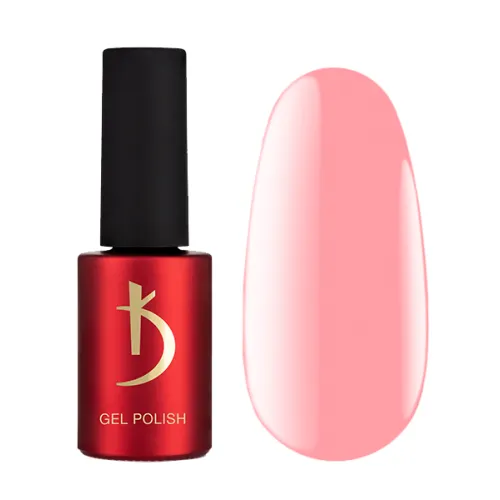 Gel Polish PD 03 Kodi Professional 7 ml