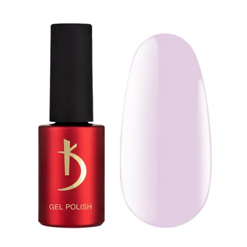 Gel Polish PD 04 Kodi Professional 7 ml