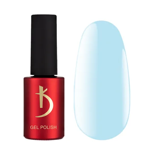 Gel Polish PD 05 Kodi Professional 7 ml